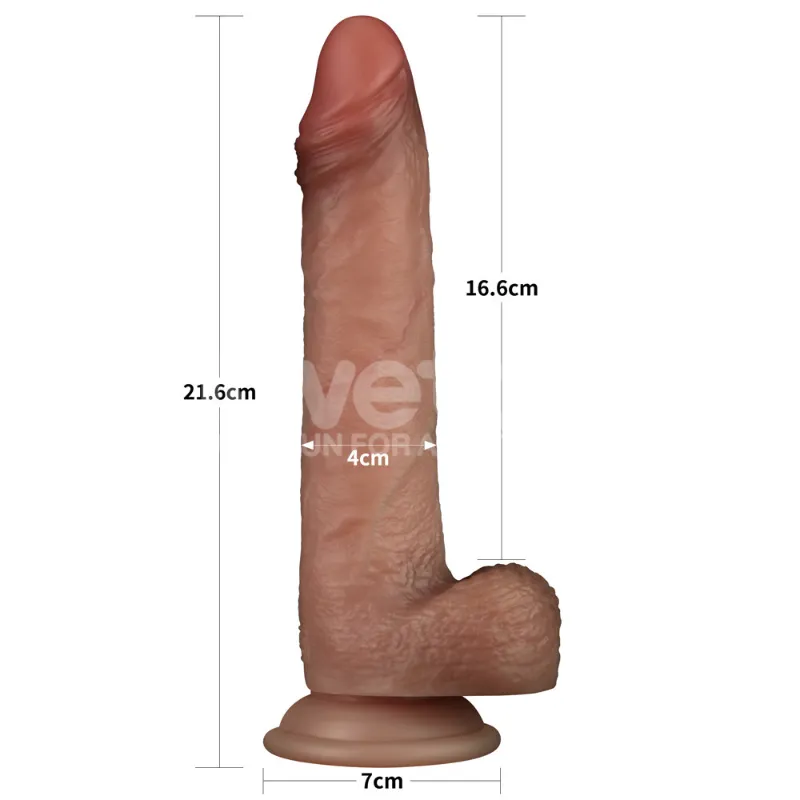 ����� ����� ������� ��� �� Lovetoy-417003