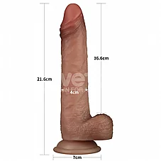 ����� ������� �������� �� ����� ��� ��. 8.5 Lovetoy-417003