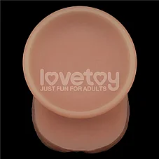 ����� ������� �������� �� ����� ��� ��. 8.5 Lovetoy-417003