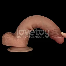 ����� ������� �������� �� ����� ��� ��. 8.5 Lovetoy-417003