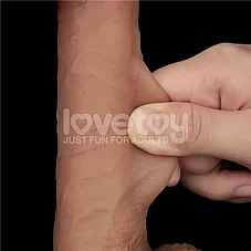 ����� ������� �������� �� ����� ��� ��. 8.5 Lovetoy-417003