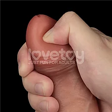 ����� ������� �������� �� ����� ��� ��. 8.5 Lovetoy-417003