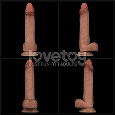 ����� ������� �������� �� ����� ��� ��. 8.5 Lovetoy-417003