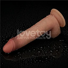 ����� ������� �������� �� ����� ��� ��. 8.5 Lovetoy-417003