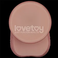 ����� ������� �������� Sliding Skin Pro II �� ��� ��, ���� ��-������ ����� ����� - 20 ��� - ��� ���� - ���� �����
