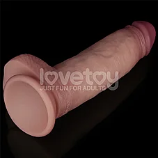 ����� ������� �������� Sliding Skin Pro II �� ��� ��, ���� ��-������ ����� ����� - 21.5 ��� - ��� ���� - ��� �� �����
