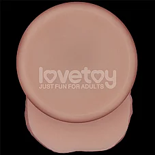 ����� ������� �������� Sliding Skin Pro II �� ��� ��, ���� ��-������ ����� ����� - 21.5 ��� - ��� ���� - ���� �����