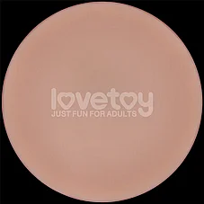 ����� ������� �������� Sliding Skin Pro II �� ��� ��, ���� ��-������ ����� ����� - ��� ��� - 22.7 ��� - ��� ���� - ���� �����