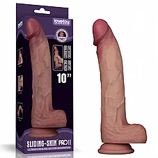 ����� ������� �������� Sliding Skin Pro II �� ��� ��, ���� ��-������ ����� ����� - 25 ��� - ��� ���� - ����� �������