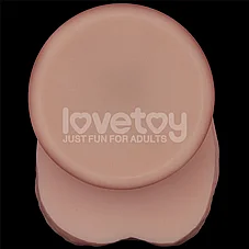 ����� ������� �������� Sliding Skin Pro II �� ��� ��, ���� ��-������ ����� ����� - 25 ��� - ��� ���� - ���� �����