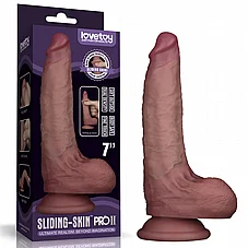 ����� ������� �������� Sliding Skin Pro II �� ��� ��, ���� ��-������ ����� ����� - ��� �� - 17.5 ��� - ��� ���� - ����� �������