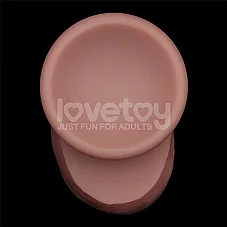 ����� ������� �������� Sliding Skin Pro II �� ��� ��, ���� ��-������ ����� ����� - ��� �� - 17.5 ��� - ��� ���� - ���� �����