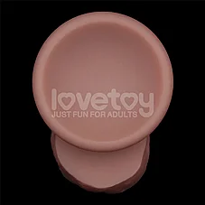 ����� ������� �������� Sliding Skin Pro II �� ��� ��, ���� ��-������ ����� ����� - ��� �� - 19.5 ��� - ��� ���� - ���� �����