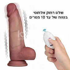 ����� ���� �������� Sliding Skin Pro II �� ��� ����, ��� �� ����� ����� - 10 ���� ��� - 20 ��� - ��� ���� - ��� ���� ������ �� 10 �����