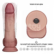 ����� ���� �������� Sliding Skin Pro II �� ��� ����, ��� �� ����� ����� - 10 ���� ��� - 20 ��� - ��� ���� - ��� ����� ����� ������ �����
