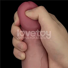 ����� ���� �������� Sliding Skin Pro II �� ��� ����, ��� �� ����� ����� - 10 ���� ��� - 20 ��� - ��� ���� - ��� �� ������