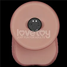 ����� ���� �������� Sliding Skin Pro II �� ��� ����, ��� �� ����� ����� - 10 ���� ��� - 20 ��� - ��� ���� - ���� ����� �� ��� �����