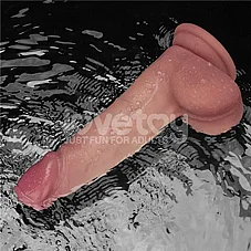 ����� ���� �������� Sliding Skin Pro II �� ��� ����, ��� �� ����� ����� - 10 ���� ��� - 20 ��� - ��� ���� - ������ ���� ����