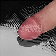 ����� ���� �������� Sliding Skin Pro II �� ��� ����, ��� �� ����� ����� - 10 ���� ��� - 20 ��� - ��� ���� - ���� ����