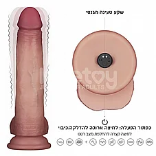 ����� ���� �������� Sliding Skin Pro II �� ��� ����, ��� �� ����� ����� - 10 ���� ��� - 21.5 ��� - ��� ���� - ��� ����� ����� ������ �����