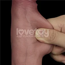 ����� ���� �������� Sliding Skin Pro II �� ��� ����, ��� �� ����� ����� - 10 ���� ��� - 21.5 ��� - ��� ���� - ��� ������ �� ���