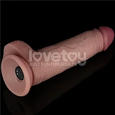 ����� ���� �������� Sliding Skin Pro II �� ��� ����, ��� �� ����� ����� - 10 ���� ��� - 21.5 ��� - ��� ���� - ��� �� �����