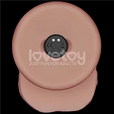 ����� ���� �������� Sliding Skin Pro II �� ��� ����, ��� �� ����� ����� - 10 ���� ��� - 21.5 ��� - ��� ���� - ���� ����� �� ��� �����