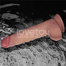 ����� ���� �������� Sliding Skin Pro II �� ��� ����, ��� �� ����� ����� - 10 ���� ��� - 21.5 ��� - ��� ���� - ������ ���� ����