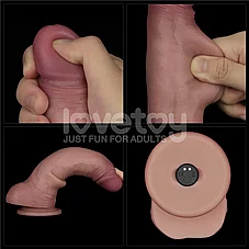 ����� ���� �������� Sliding Skin Pro II �� ��� ����, ��� �� ����� ����� - 10 ���� ��� - 21.5 ��� - ��� ���� - ��� ��, ������ �����