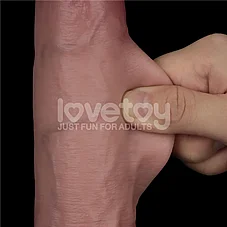 ����� ���� �������� Sliding Skin Pro II �� ��� ����, ��� �� ����� ����� - ��� ��� - 10 ���� ��� - 22.7 ��� - ��� ���� - ��� ������ �� ���