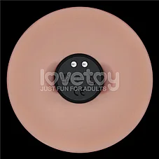����� ���� �������� Sliding Skin Pro II �� ��� ����, ��� �� ����� ����� - ��� ��� - 10 ���� ��� - 22.7 ��� - ��� ���� - ���� ����� �� ��� �����