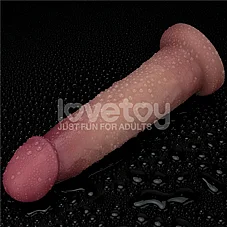 ����� ���� �������� Sliding Skin Pro II �� ��� ����, ��� �� ����� ����� - ��� ��� - 10 ���� ��� - 22.7 ��� - ��� ���� - ���� ����
