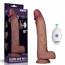 ����� ���� �������� Sliding Skin Pro II �� ��� ����, ��� �� ����� ����� - 10 ���� ��� - 25 ��� - ��� ���� - �����, ���� �������