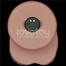 ����� ���� �������� Sliding Skin Pro II �� ��� ����, ��� �� ����� ����� - 10 ���� ��� - 25 ��� - ��� ���� - ���� ����� �� ��� �����