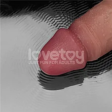 ����� ���� �������� Sliding Skin Pro II �� ��� ����, ��� �� ����� ����� - 10 ���� ��� - 25 ��� - ��� ���� - ���� ����