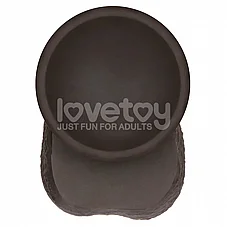 ����� ������� �������� Sliding Skin Pro II �� ��� ��, ���� ��-������ ����� ����� - 20 ��� - ���� - ���� �����
