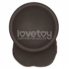 ����� ������� �������� Sliding Skin Pro II �� ��� ��, ���� ��-������ ����� ����� - 21.5 ��� - ���� - ���� �����