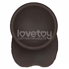 ����� ������� �������� Sliding Skin Pro II �� ��� ��, ���� ��-������ ����� ����� - 25 ��� - ���� - ���� �����