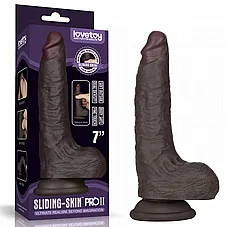 ����� ������� �������� Sliding Skin Pro II �� ��� ��, ���� ��-������ ����� ����� - ��� �� - 17.5 ��� - ���� - ����� �������