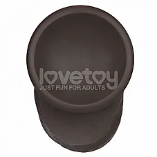 ����� ������� �������� Sliding Skin Pro II �� ��� ��, ���� ��-������ ����� ����� - ��� �� - 17.5 ��� - ���� - ���� �����