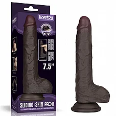 ����� ������� �������� Sliding Skin Pro II �� ��� ��, ���� ��-������ ����� ����� - ��� �� - 19.5 ��� - ���� - ����� �������