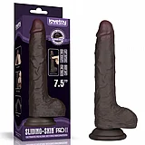 ����� ������� �������� Sliding Skin Pro II �� ��� ��, ���� ��-������ ����� ����� - ��� �� - 19.5 ��� - ���� - ����� �������