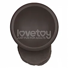 ����� ������� �������� Sliding Skin Pro II �� ��� ��, ���� ��-������ ����� ����� - ��� �� - 19.5 ��� - ���� - ���� �����