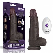 ����� ���� �������� Sliding Skin Pro II �� ��� ����, ��� �� ����� ����� - 10 ���� ��� - 20 ��� - ���� - �����, ���� �������