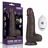 ����� ���� �������� Sliding Skin Pro II �� ��� ����, ��� �� ����� ����� - 10 ���� ��� - 20 ��� - ���� - �����, ���� �������