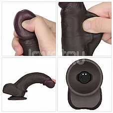 ����� ���� �������� Sliding Skin Pro II �� ��� ����, ��� �� ����� ����� - 10 ���� ��� - 20 ��� - ���� - ��� ��, ������ �����