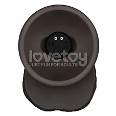 ����� ���� �������� Sliding Skin Pro II �� ��� ����, ��� �� ����� ����� - 10 ���� ��� - 21.5 ��� - ���� - ���� ����� �� ��� �����
