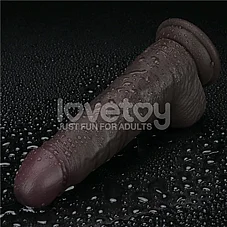 ����� ���� �������� Sliding Skin Pro II �� ��� ����, ��� �� ����� ����� - 10 ���� ��� - 21.5 ��� - ���� - ���� ����