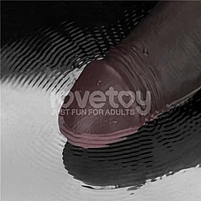 ����� ���� �������� Sliding Skin Pro II �� ��� ����, ��� �� ����� ����� - 10 ���� ��� - 21.5 ��� - ���� - ���� ����
