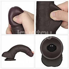 ����� ���� �������� Sliding Skin Pro II �� ��� ����, ��� �� ����� ����� - 10 ���� ��� - 21.5 ��� - ���� - ��� ��, ������ �����